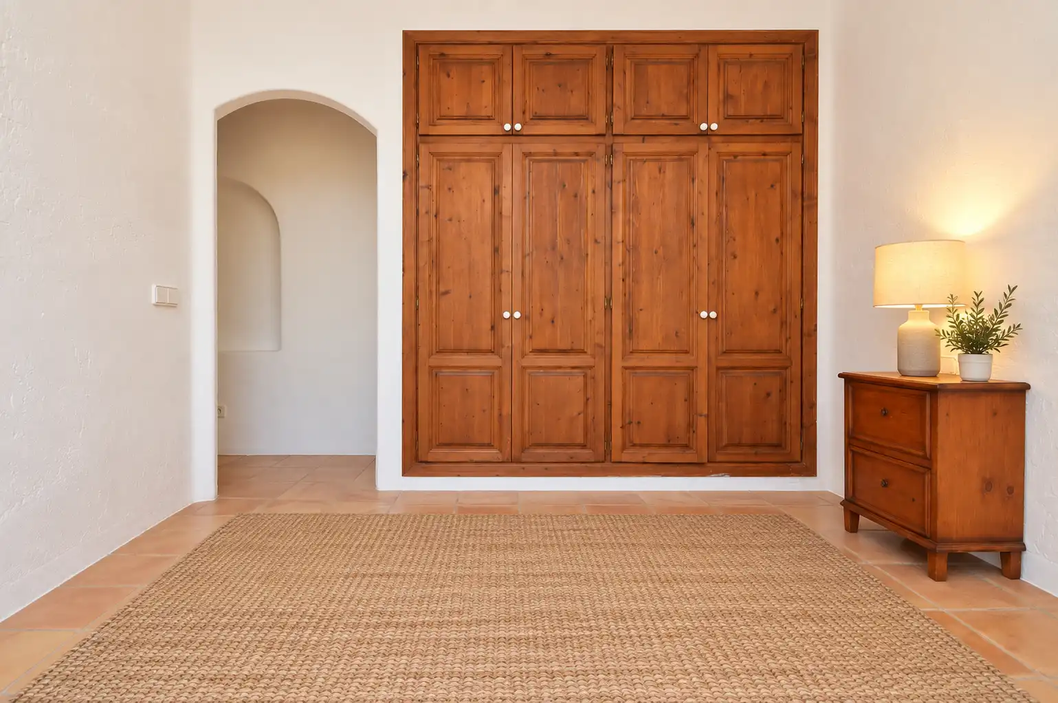 Casa de 140 m² en Andratx