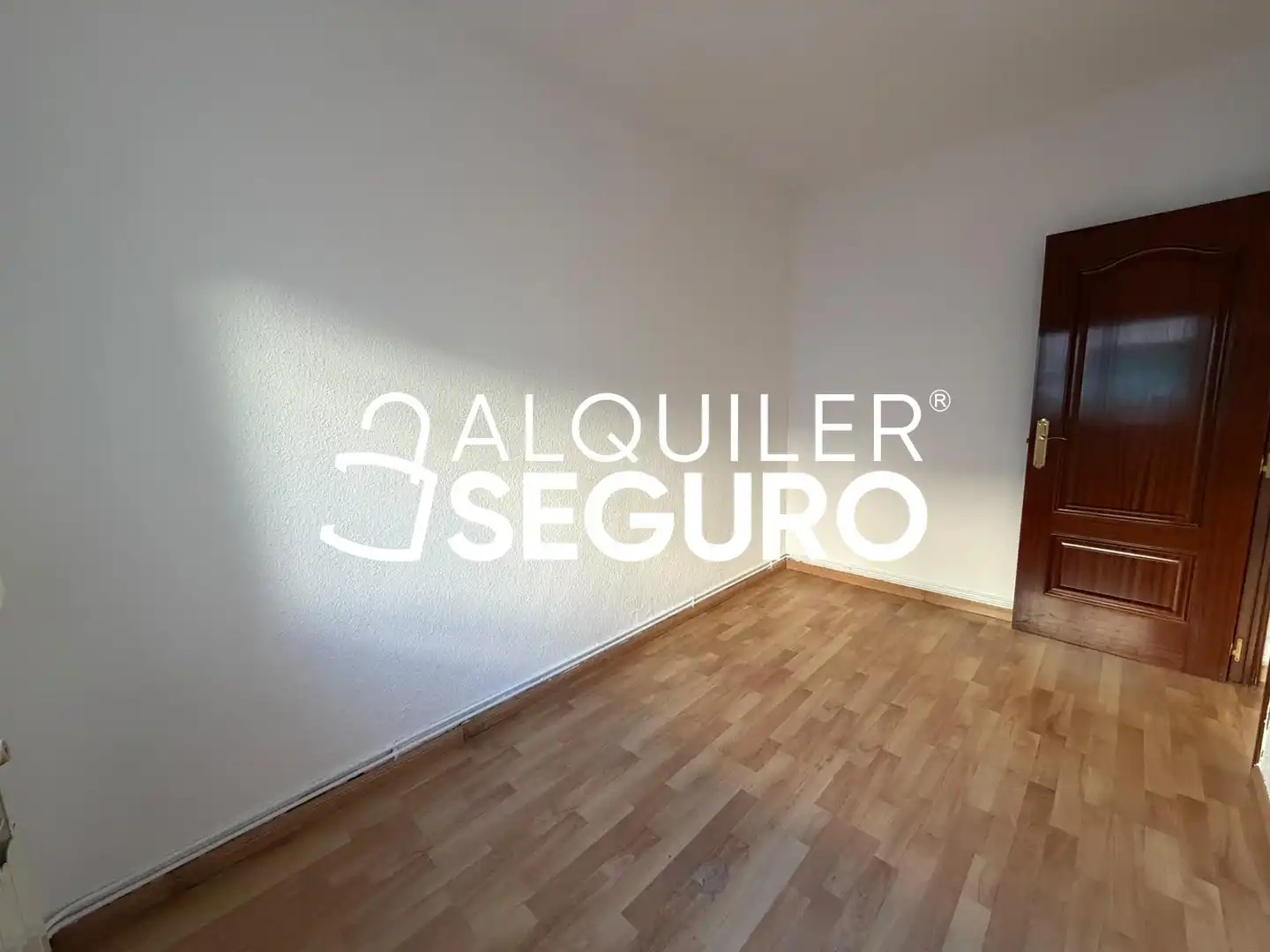 Pis de 80 m² a Arganda del Rey