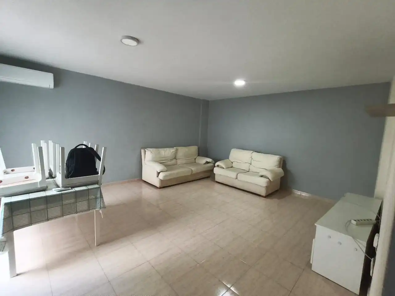 Appartamento 91 m² a Melilla