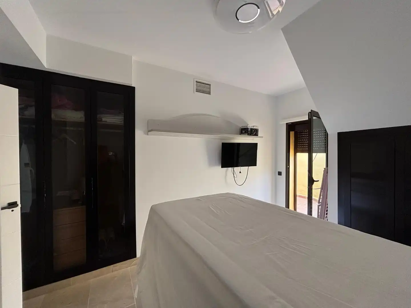 Pis de 75 m² a Manilva