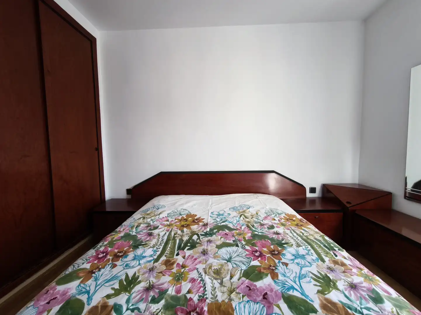 Piso de 64 m² en Logroño