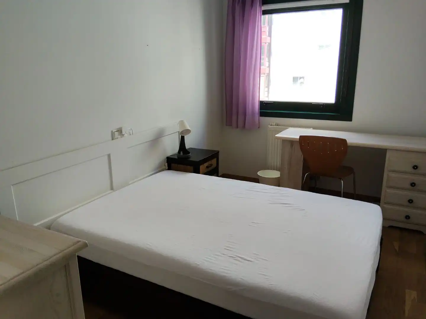 Appartamento 100 m² a A Coruña