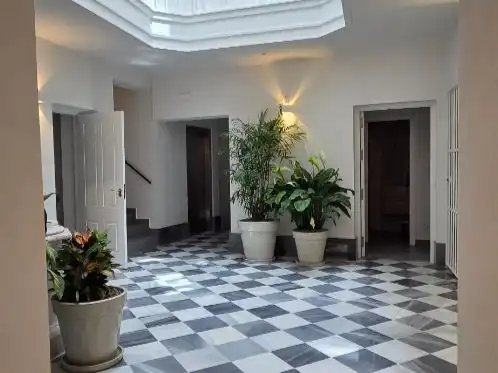 Piso de 80 m² en Cádiz