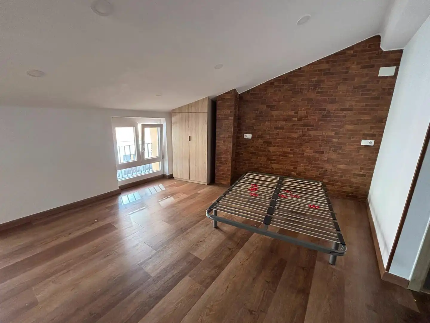 Casa de 135 m² en Vandellòs i l'Hospitalet de l'Infant