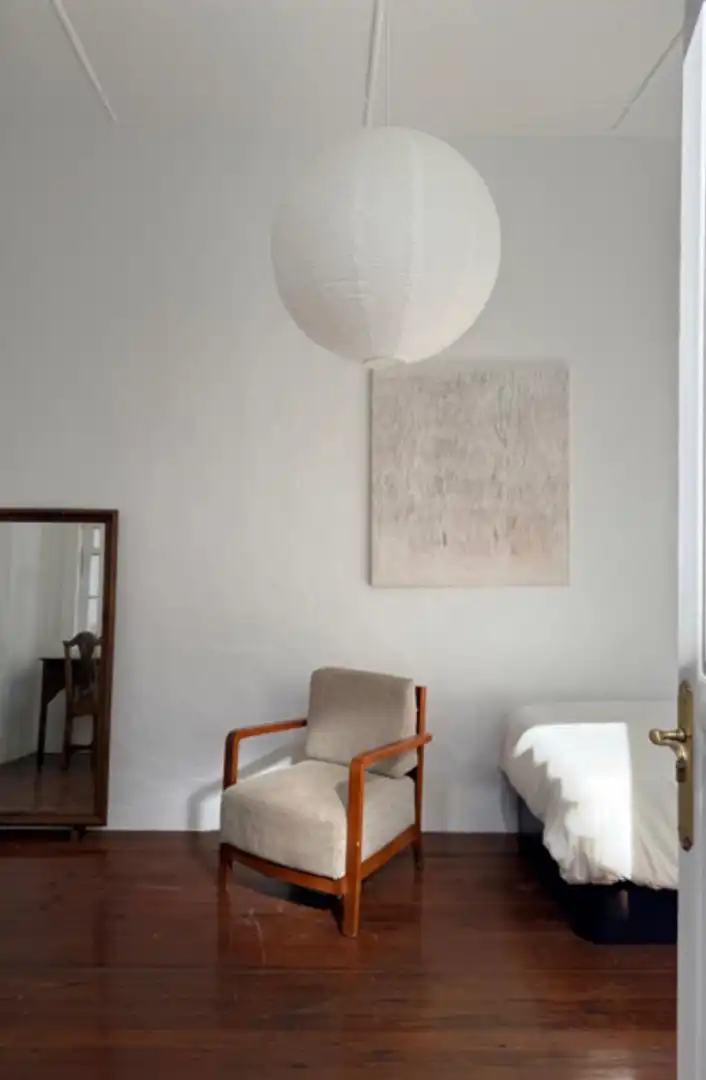 Habitación 340 m², La Orotava