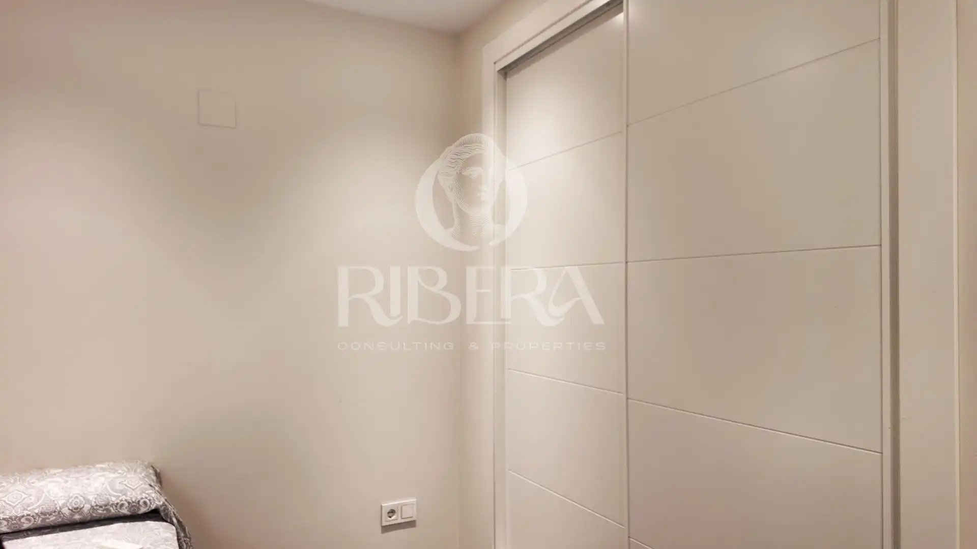 Piso de 77 m² en Masanasa