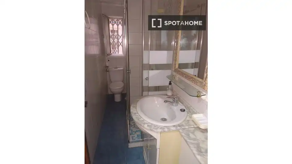 Habitación en alquiler, Murcia
