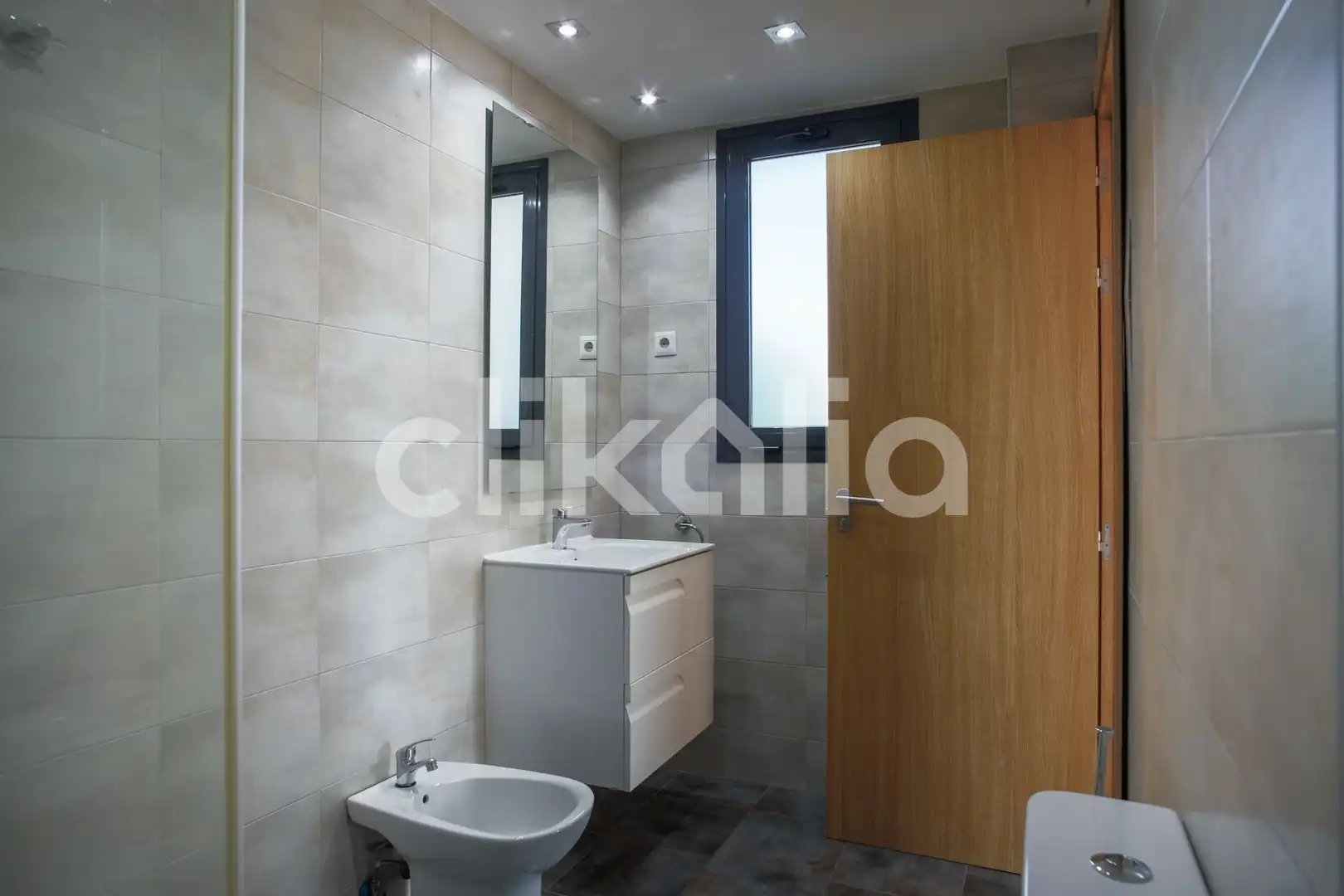 Wohnung 120 m² in Torrejón de Ardoz