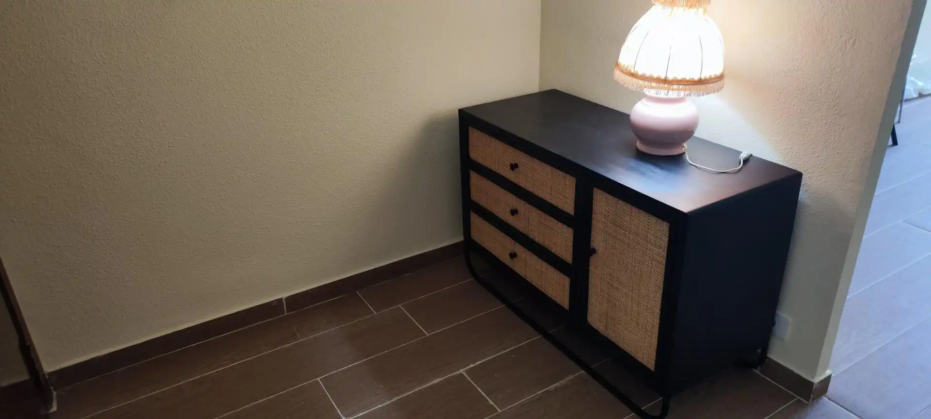 Piso de 157 m² en Castellón de la Plana