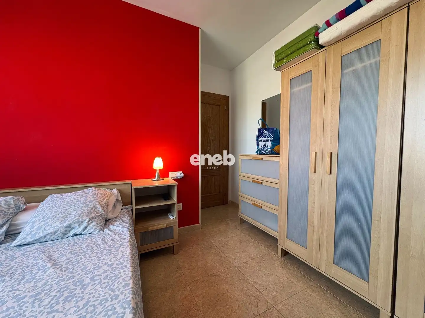 Pis de 68 m² a Benicarló