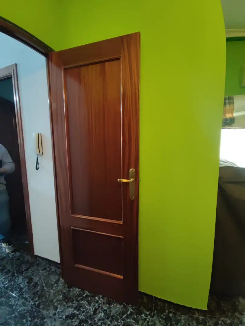 Casa de 230 m² en Ciudad Real