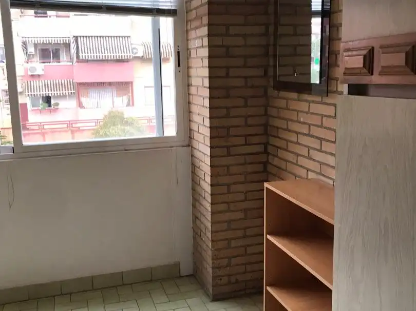 Appartamento 105 m² a Granada