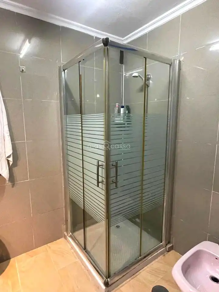 Pis de 70 m² a La Línea de la Concepción