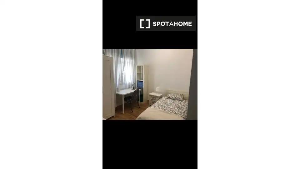 Habitación en alquiler, Las Palmas de Gran Canaria