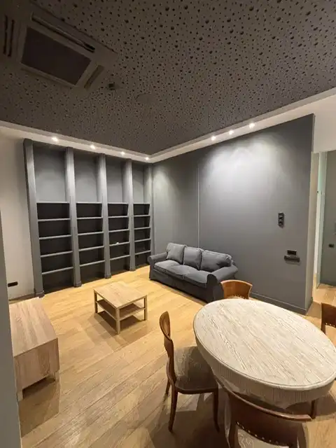 Piso de 120 m² en Logroño