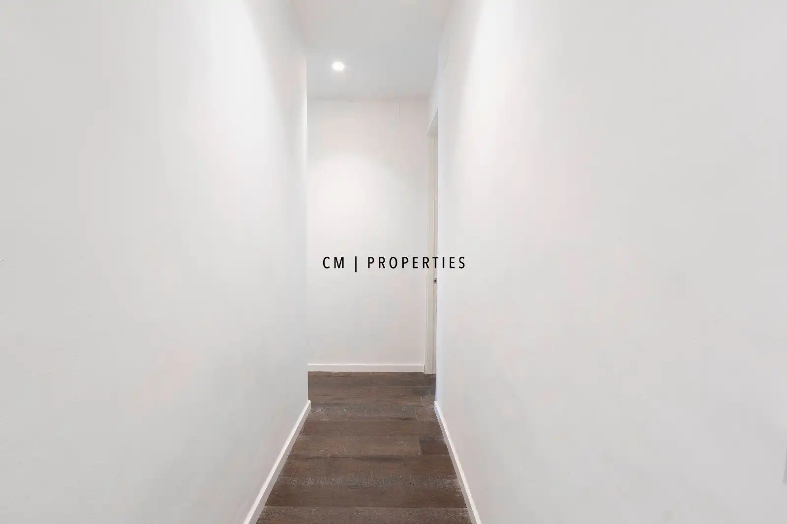 Wohnung 102 m² in Valencia