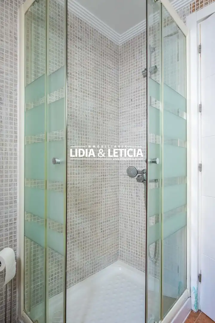 Piso de 74 m² en Alcalá de Guadaíra