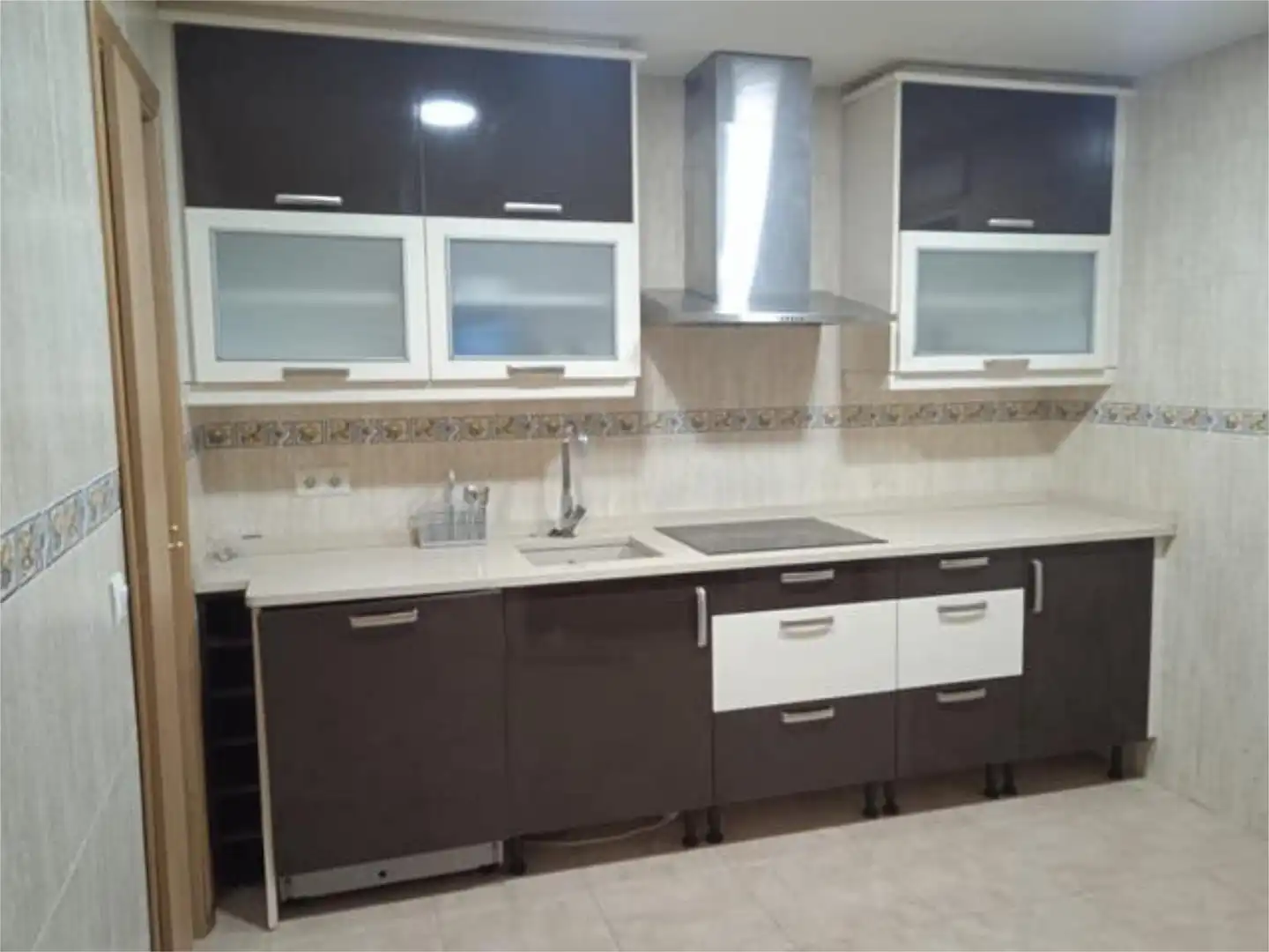 Casa de 125 m² a Las Herencias