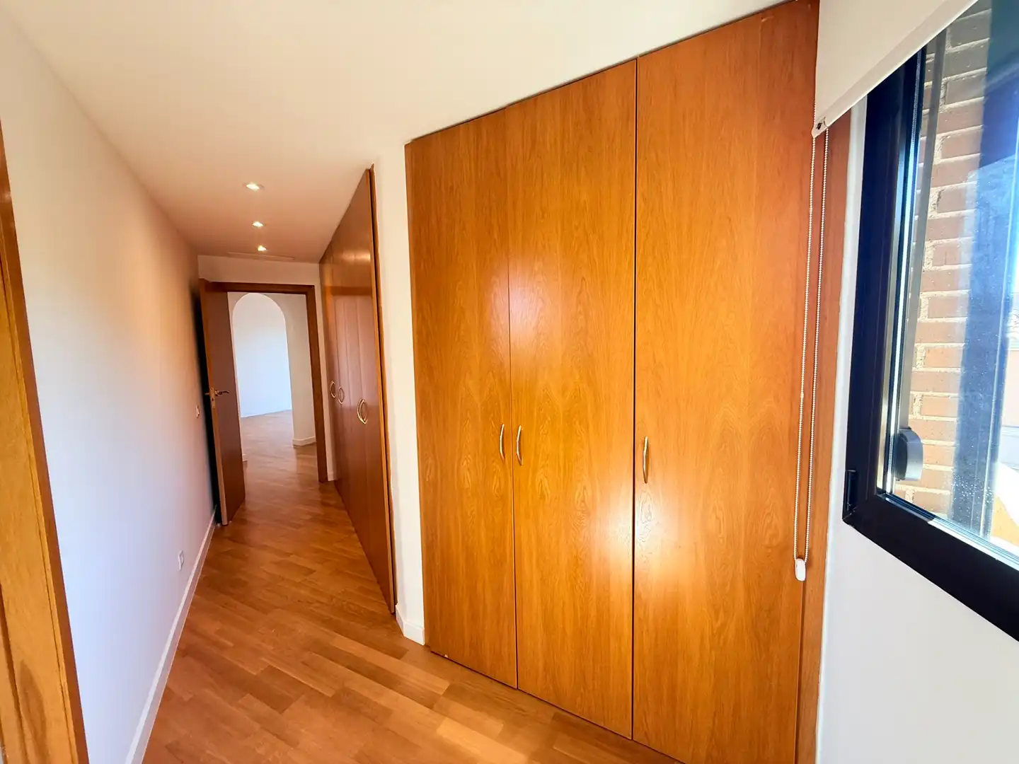 Appartamento 320 m² a Palma