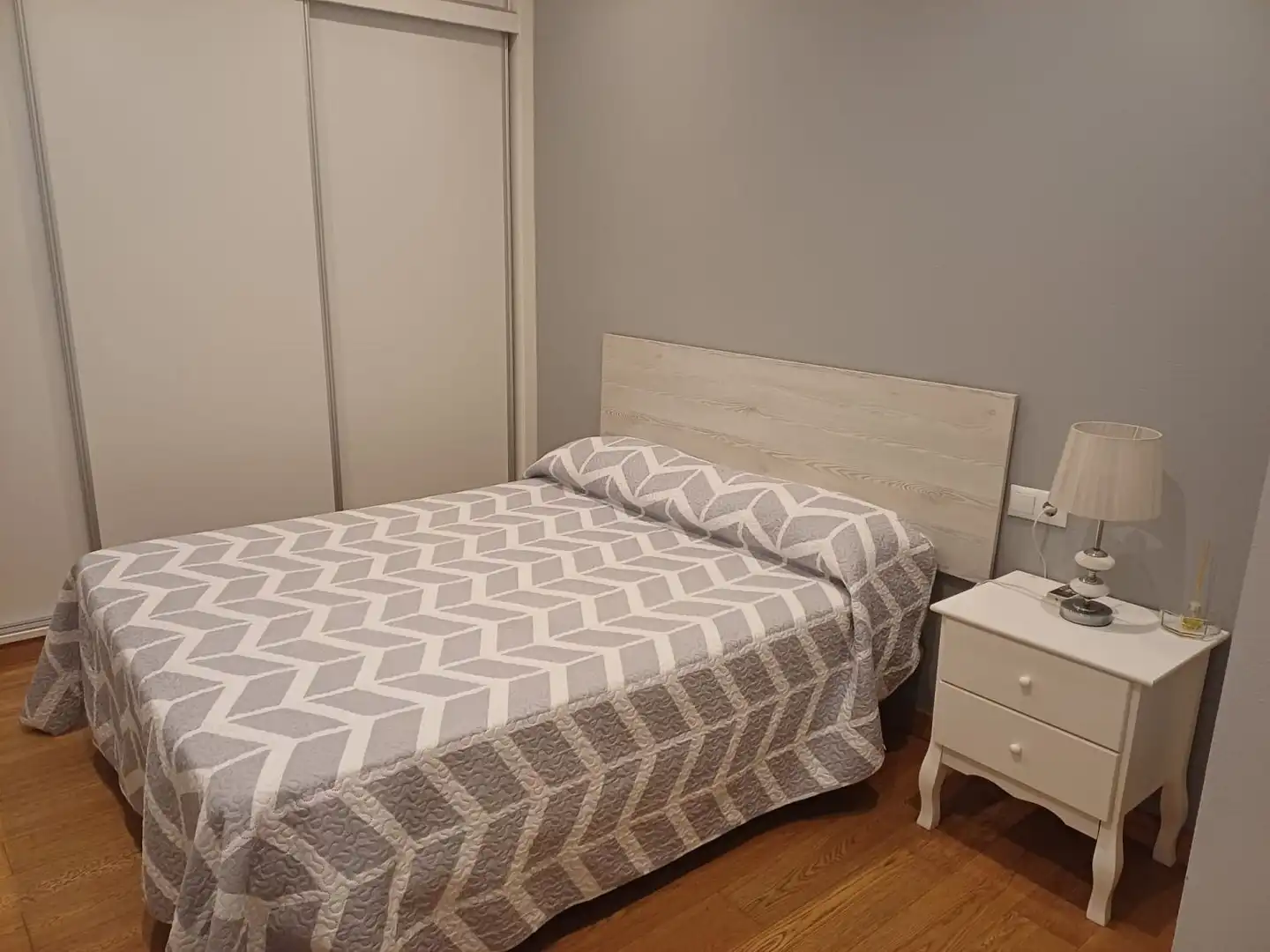 Pis de 150 m² a Moguer