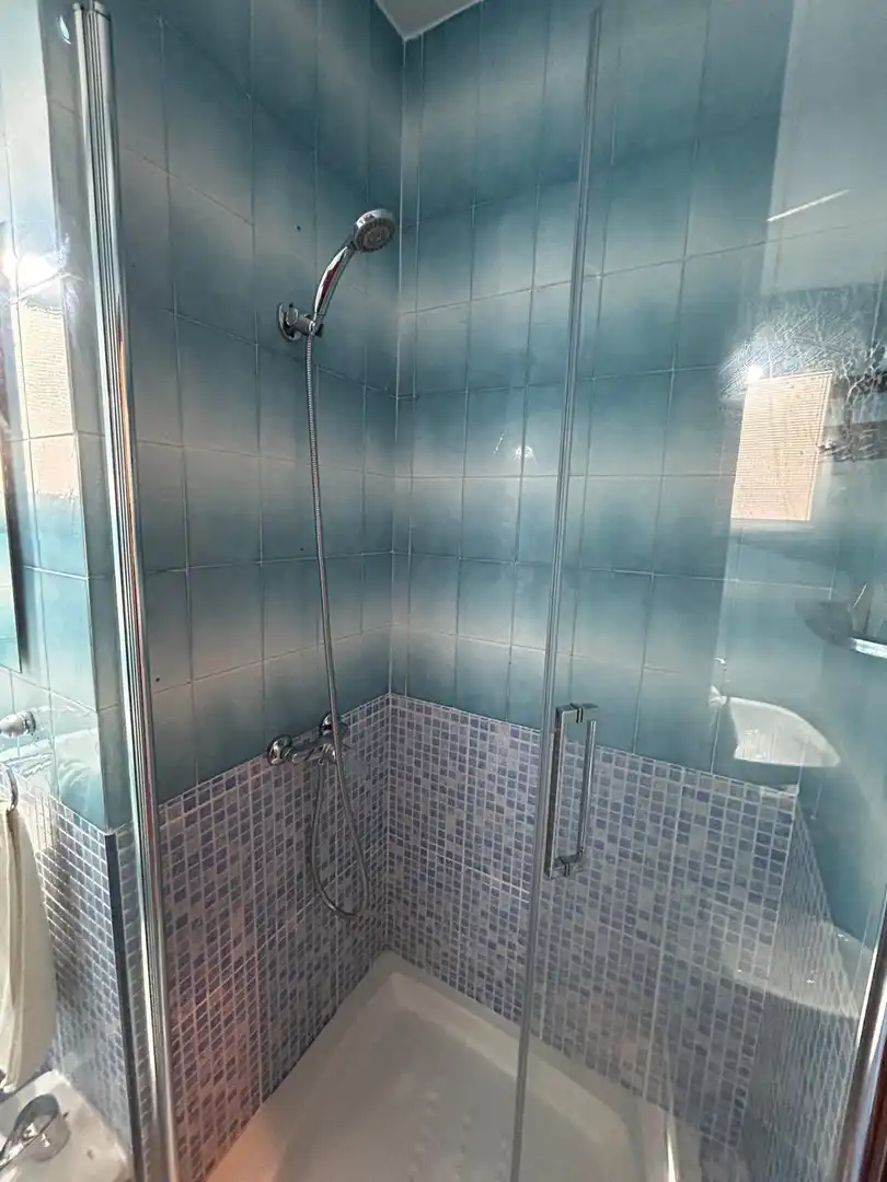Wohnung 67 m² in Murcia