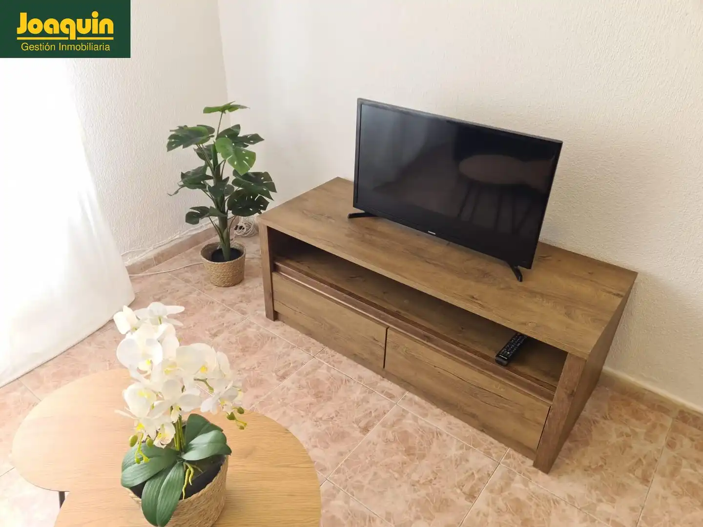 Habitación 70 m², Córdoba