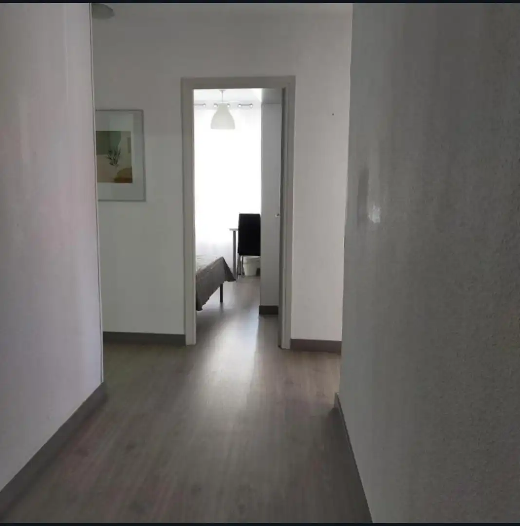 Pis de 100 m² a Múrcia