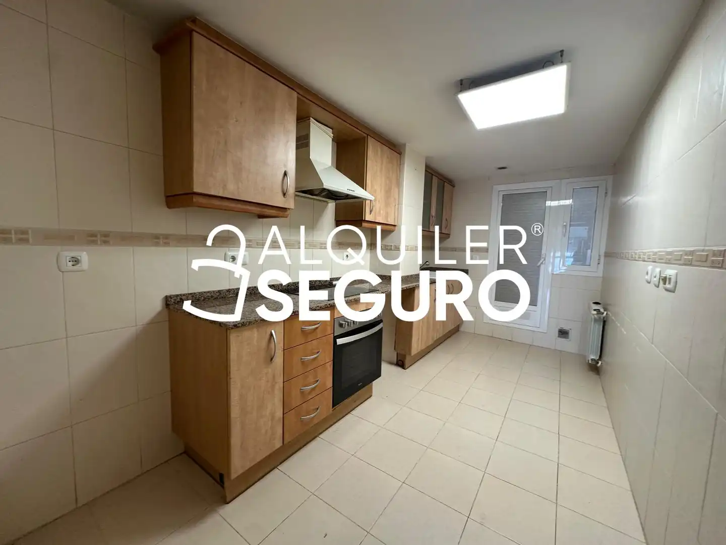 Piso de 90 m² en Meliana
