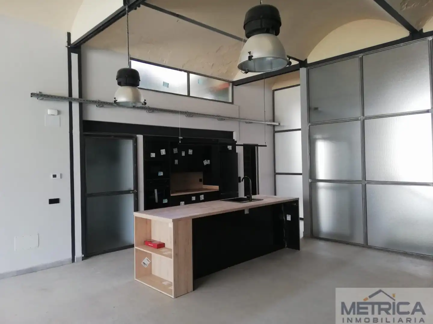 Piso de 180 m² en Salamanca
