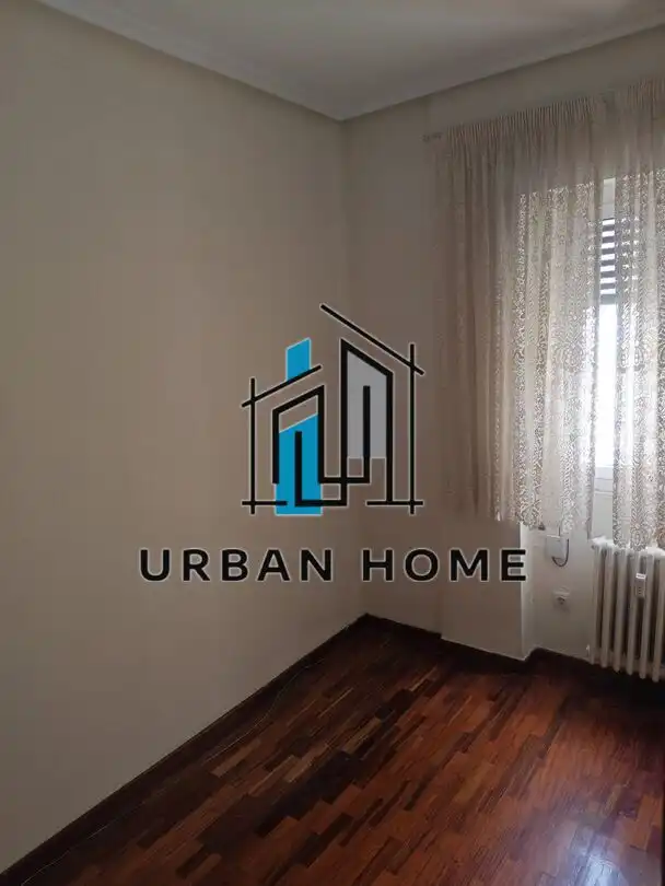 Piso de 170 m² en León