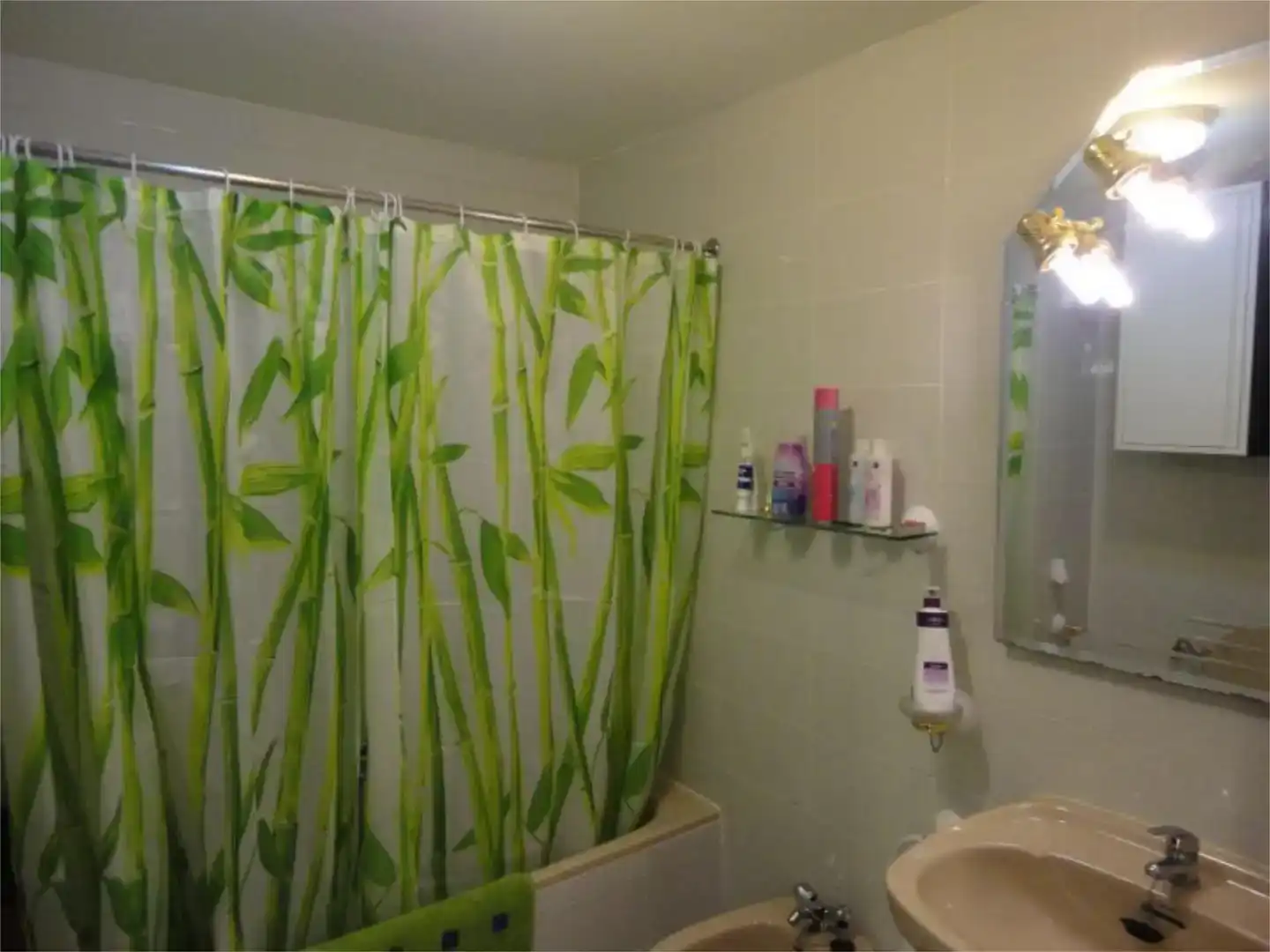 Habitación 100 m², Aranda de Duero