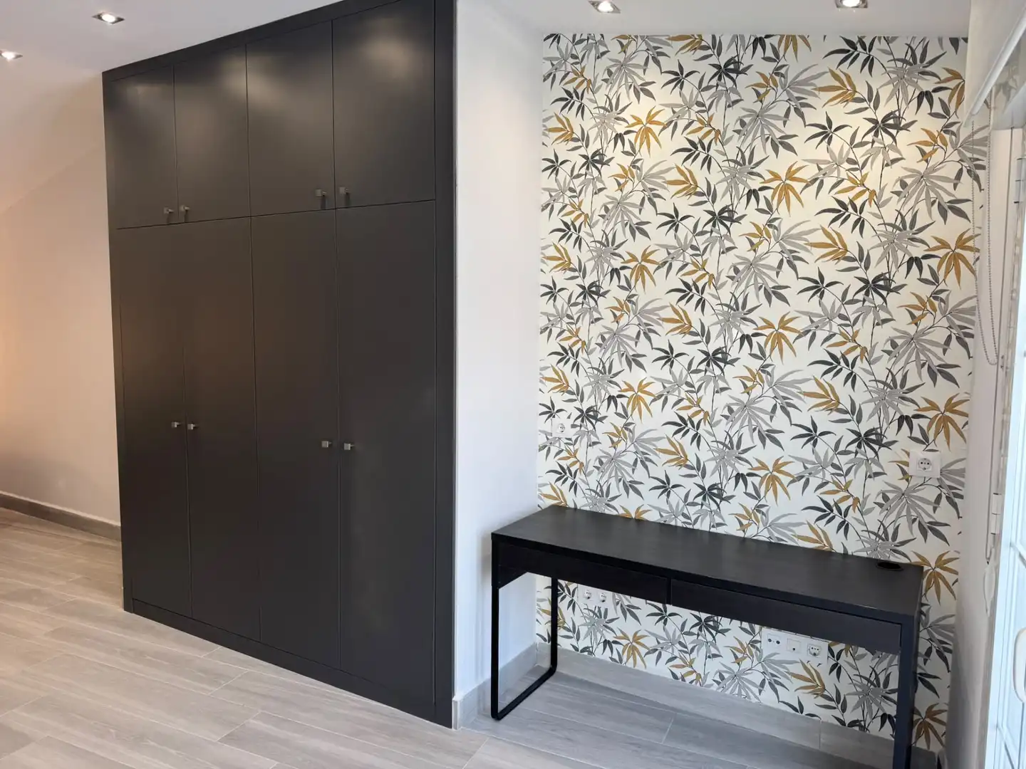 Piso de 60 m² en Mérida