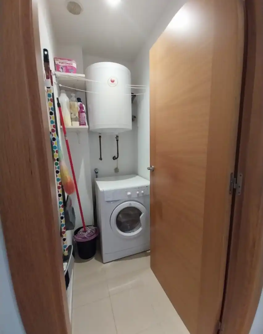 Appartamento 60 m² a Sada