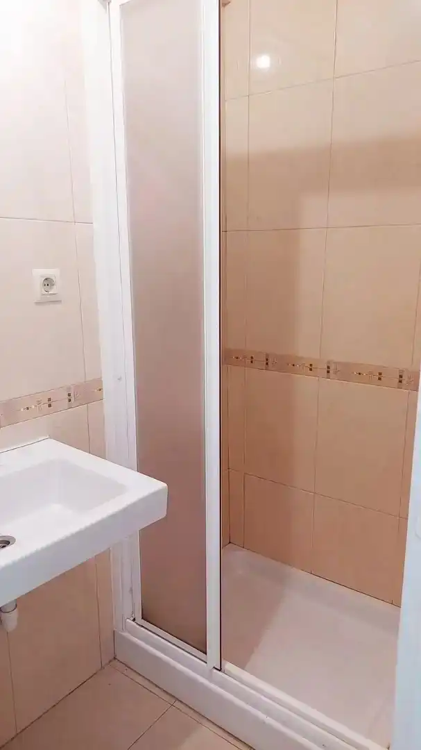 Piso de 110 m² en Vigo