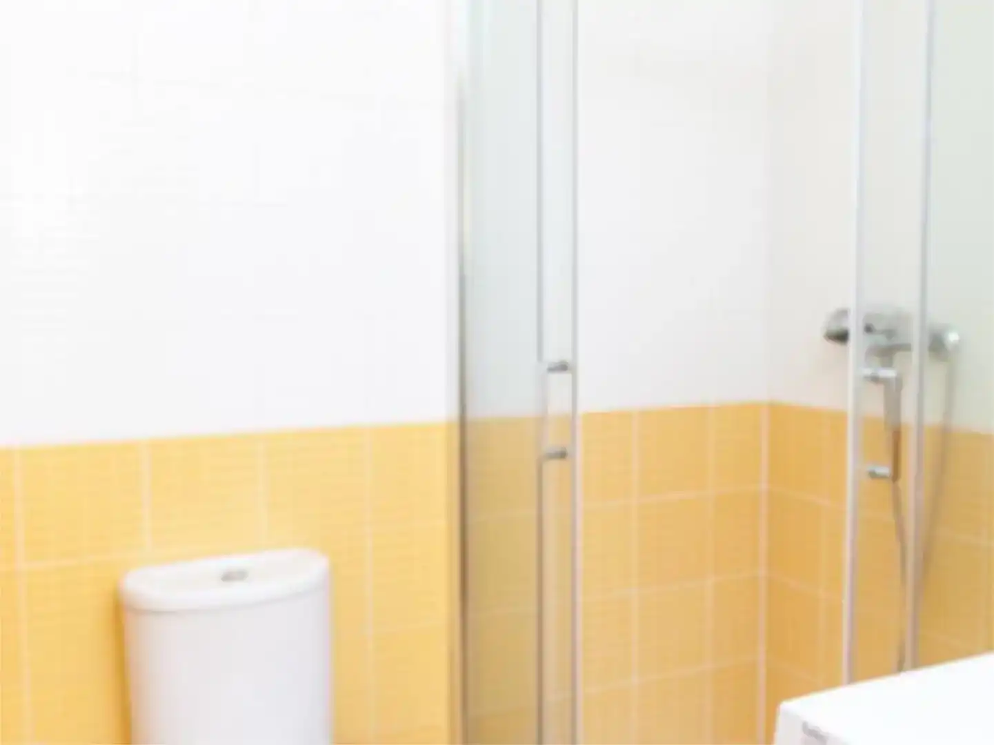 Piso de 75 m² en Avilés