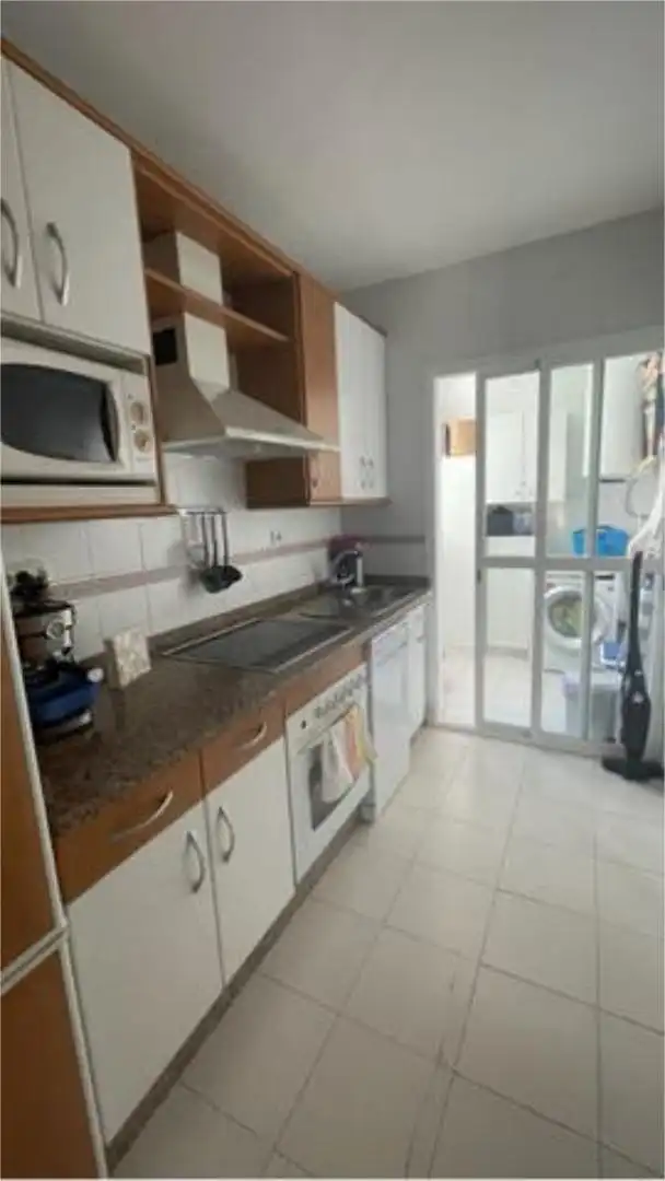 Piso de 70 m² en Cartaya