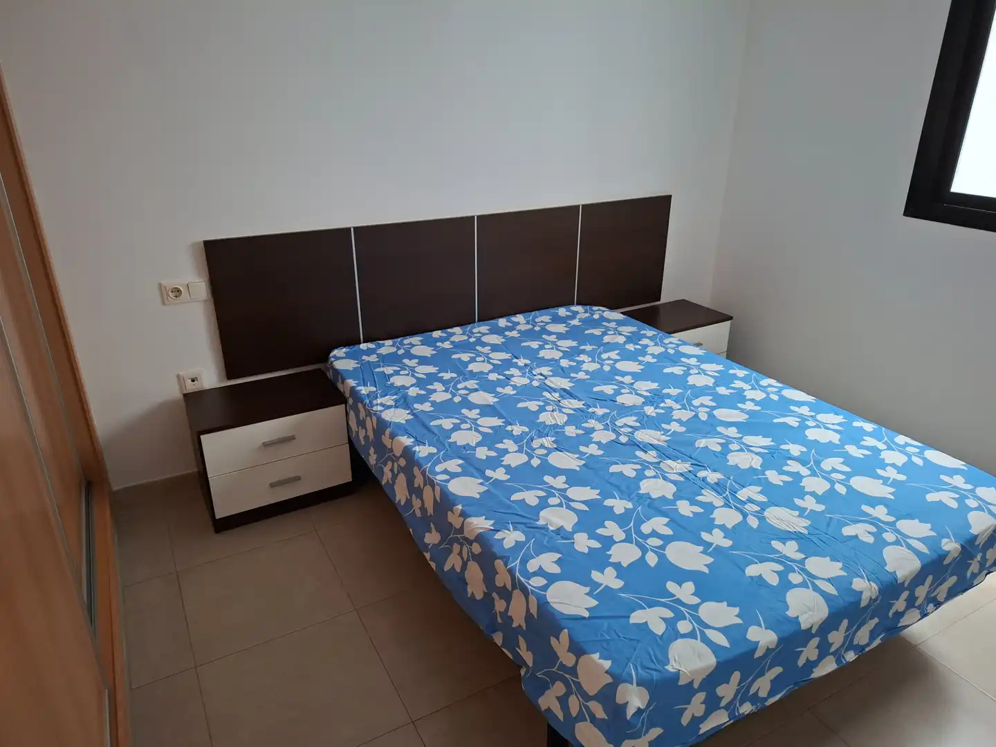 Pis de 60 m² a Vila-real