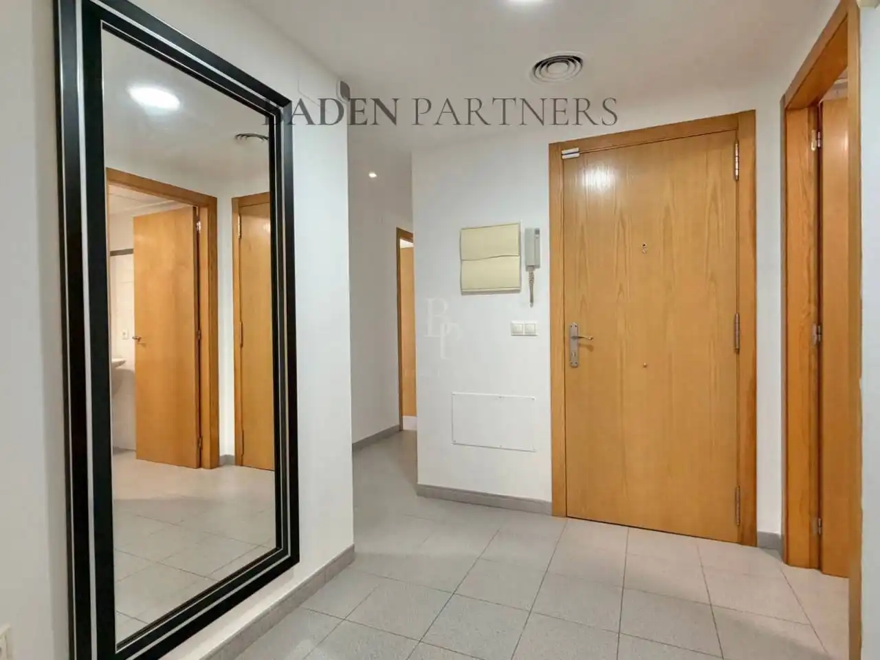 Piso de 100 m² en Vinaròs