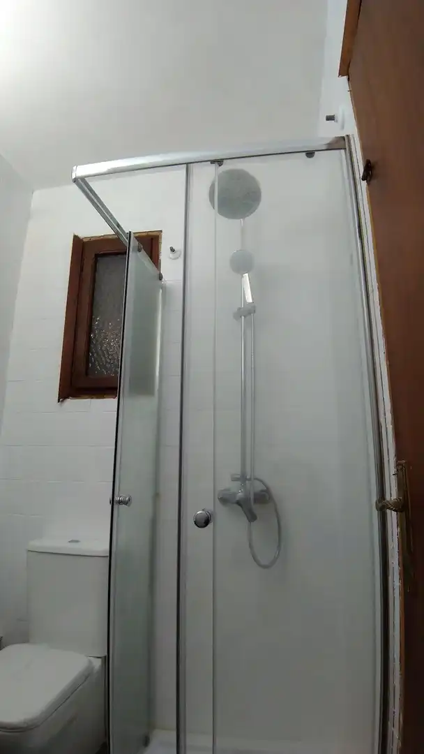 Habitación 143 m², Valencia
