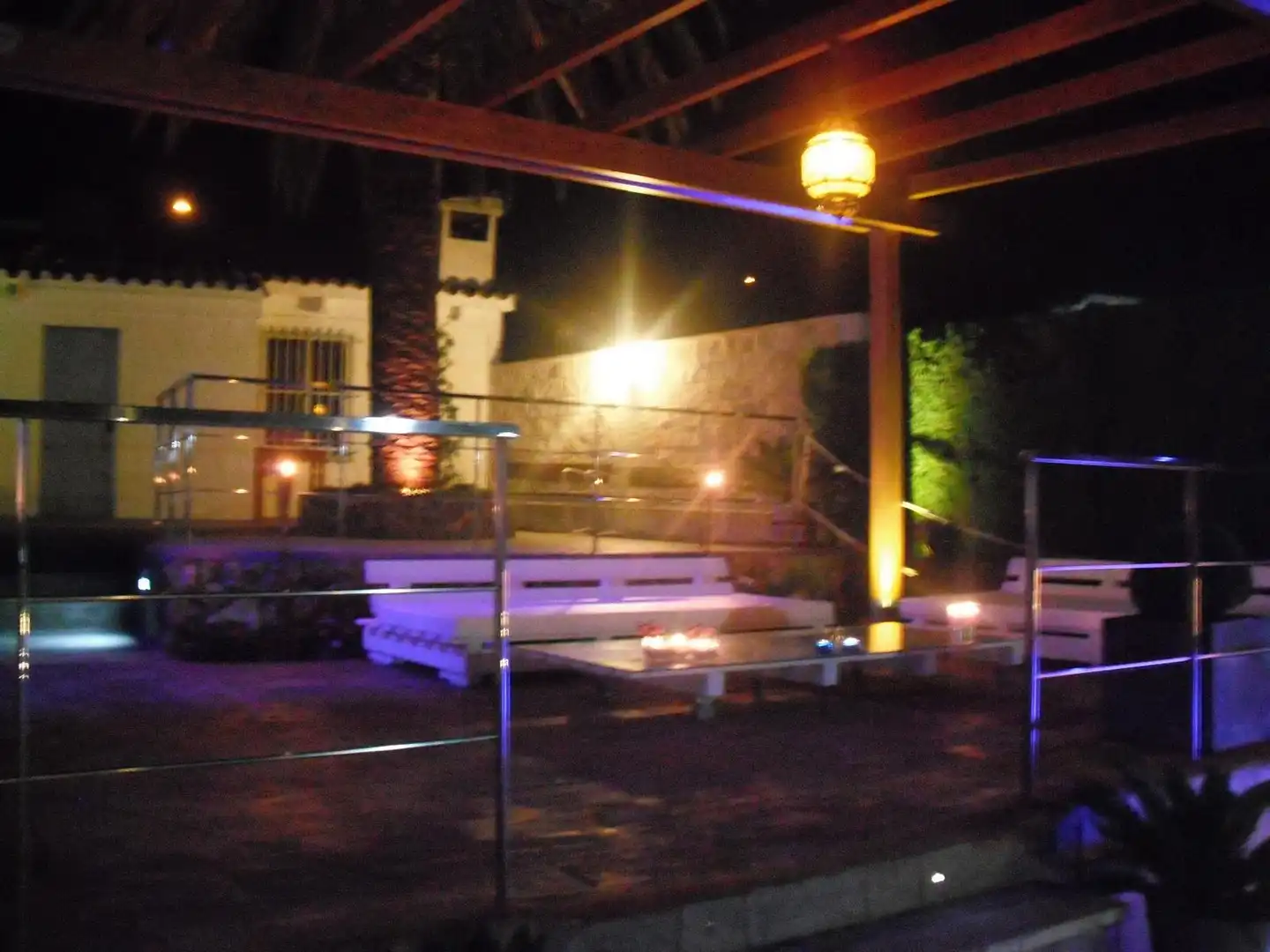 Casa de 280 m² a Torrent