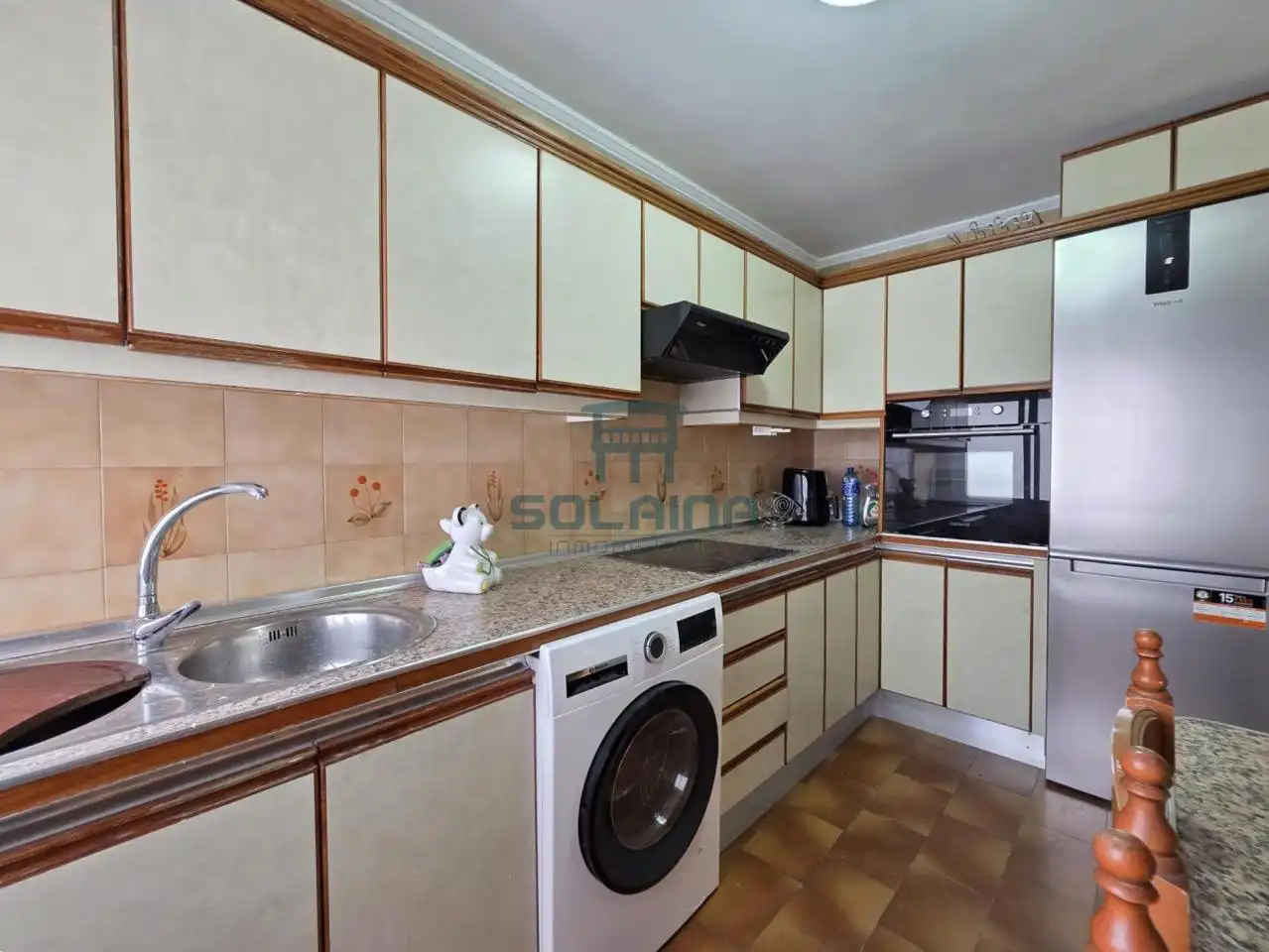 Appartement 138 m² à Ourense
