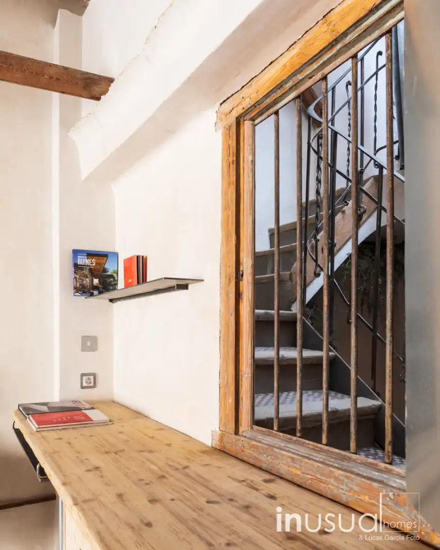 Appartamento 85 m² a Saragozza