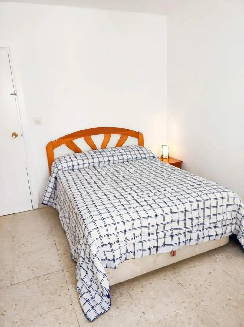 Piso de 105 m² en Granada