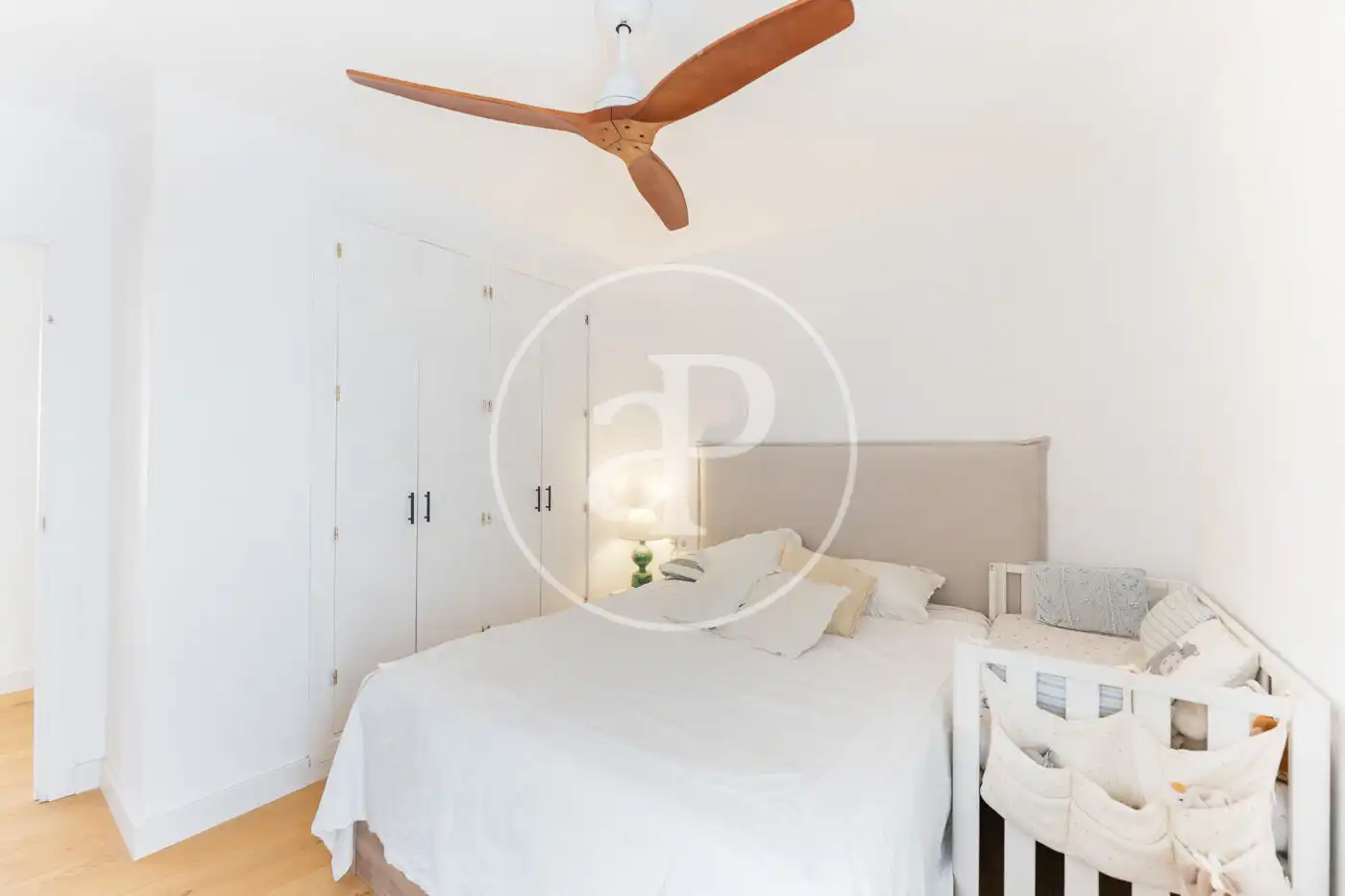 Piso de 111 m² en Palma