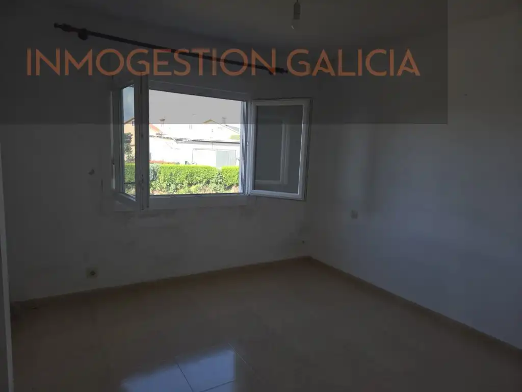 Casa de 370 m² en Cerceda