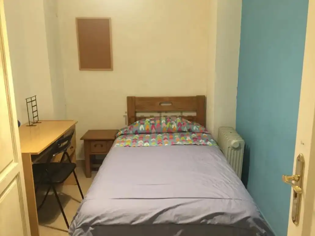 Piso de 110 m² en Granada