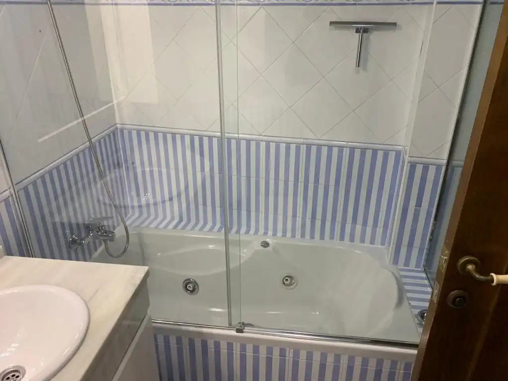 Pis de 73 m² a Aljaraque