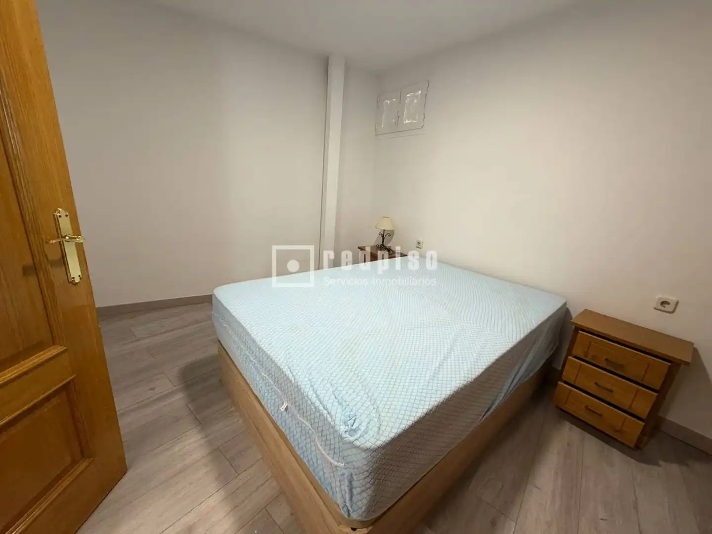 Appartamento 31 m² a Madrid