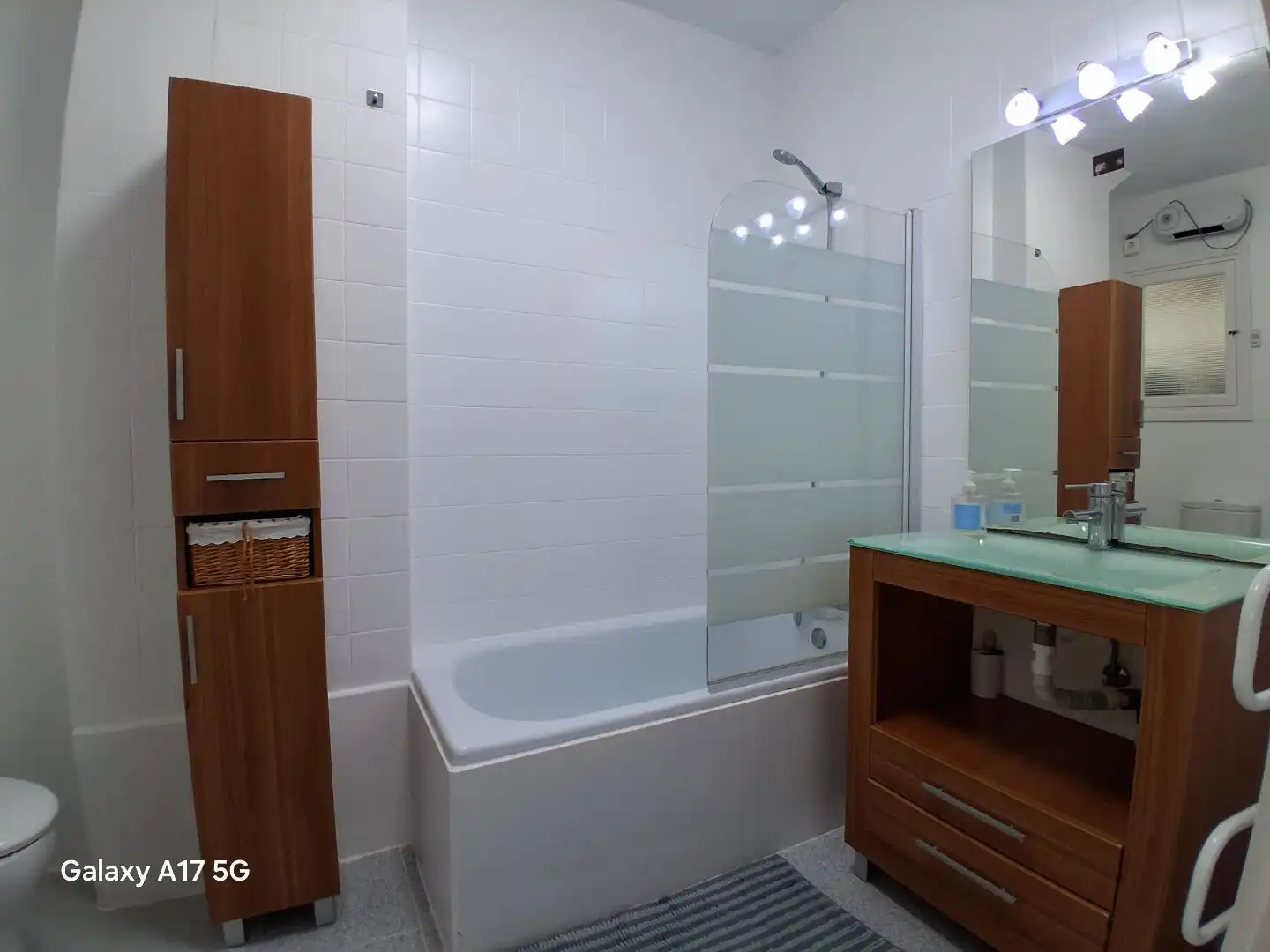 Apartamento 102 m² em Pilar de la Horadada