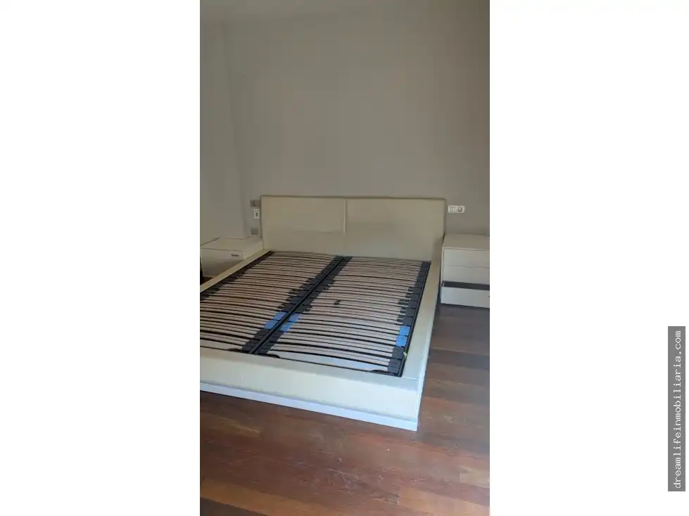 Piso de 230 m² en Almazora